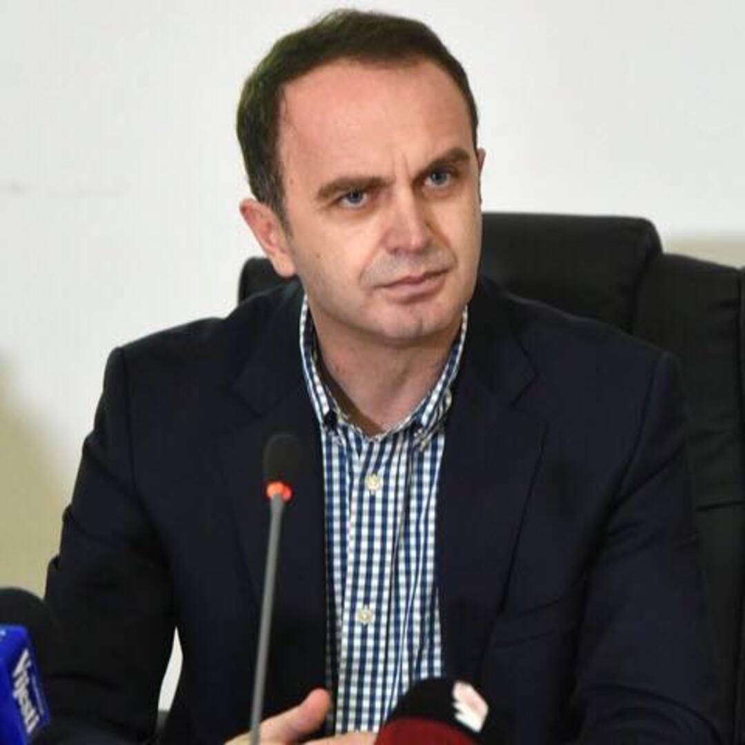 Koji su uslovi ulaska Albanaca u vlast u Crnoj Gori? - slika 1
